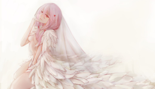 990086 (a): :3254x1864